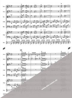 A Charlie Brown Christmas 