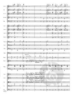 Chicago from the Movie 