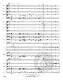 Chicago from the Movie 