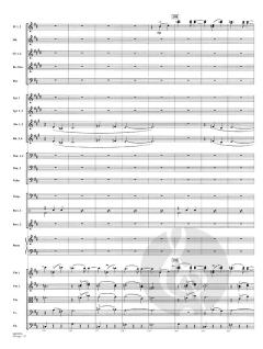 Chicago from the Movie 