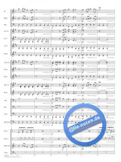 Highlights from the movie Brother Bear (Phil Collins) 