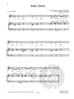 D'r Rhing erop... d'r Rhing eraf von Bläck Fööss 