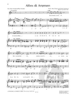 D'r Rhing erop... d'r Rhing eraf von Bläck Fööss 