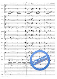 A Charlie Brown Celebration (Vince Guaraldi) 