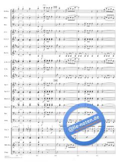 A Charlie Brown Celebration (Vince Guaraldi) 