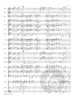 A Tribute To Count Basie (Count Basie) 