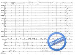 Beyond The Sea von Charles Trenet 