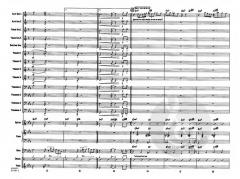 Girl Talk (Neal Hefti) 