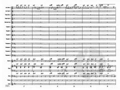 Girl Talk (Neal Hefti) 