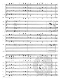 Hark! the Herald Angels Sing 