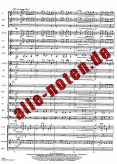 Highlights from Shrek 2 