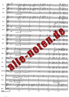 Highlights from Shrek 2 