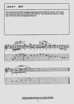 El Salón México (Aaron Copland) 