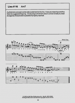 El Salón México (Aaron Copland) 