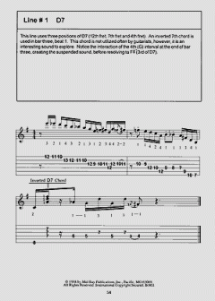 El Salón México (Aaron Copland) 