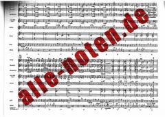 Blues Warm-Ups And Workouts (Paul Jennings) 