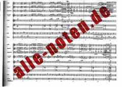 Blues Warm-Ups And Workouts (Paul Jennings) 