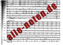 Blues Warm-Ups And Workouts (Paul Jennings) 