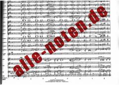 Birdland (Joe Zawinul) 