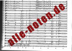 Birdland (Joe Zawinul) 