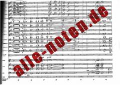 Birdland (Joe Zawinul) 