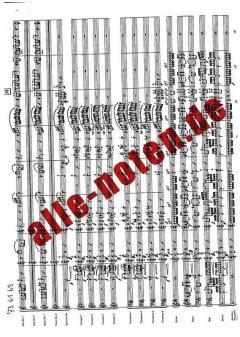 Attitude Dance von Stephen Kupka 