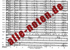 Georgia On My Mind (Hoagy Carmichael) 