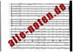 Free Yourself von Bobby Watson 