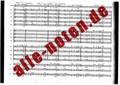 Free Yourself von Bobby Watson 