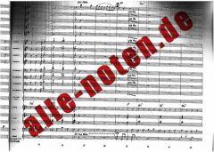 Meet The Flintstones von Joseph Barbera 