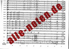 Meet The Flintstones von Joseph Barbera 