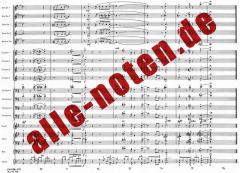 All Of Me von Gerald Marks 