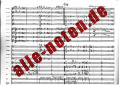 Low Rider von Sylvester Allen 