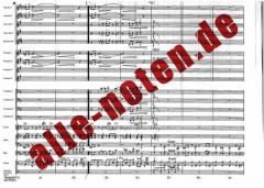 Low Rider von Sylvester Allen 