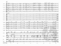 Let It Snow! Let It Snow! Let It Snow! 