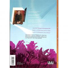 Die AMA-Cajonschule von Charly Böck 