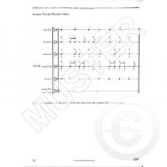 Die AMA-Cajonschule von Charly Böck 