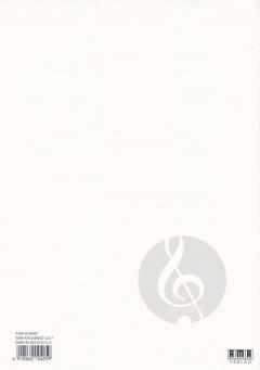 Hot Tea Swing von Olexandr Moyerer 