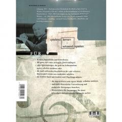 Klavier - die Schule für alle Band 2 von Manfred Schmitz im Alle Noten Shop kaufen