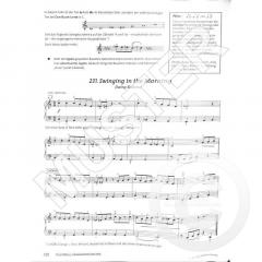 Klavier - die Schule für alle Band 2 von Manfred Schmitz im Alle Noten Shop kaufen