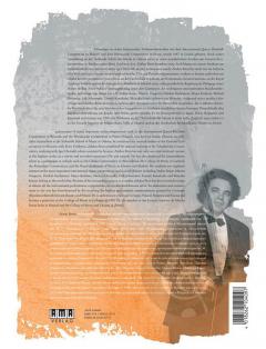 Violinkonzert Nr. 1 a-Moll von Jean-Baptiste Accolay im Alle Noten Shop kaufen