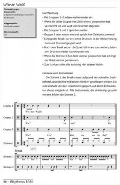 Rhythmus kickt (Philipp Astner) 