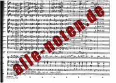 My One And Only Love 