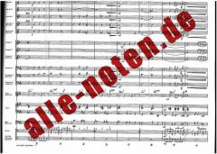 My Funny Valentine (Richard Rodgers) 