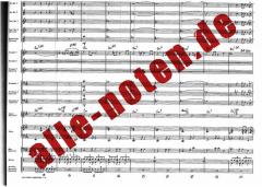 My Funny Valentine (Richard Rodgers) 