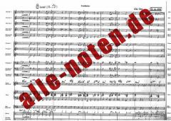 My Funny Valentine (Richard Rodgers) 