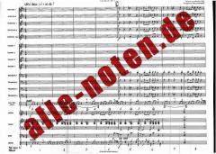 Tequila von Chuck Rio 