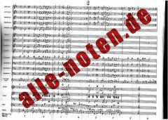 Tequila von Chuck Rio 