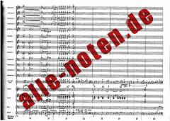 Tequila von Chuck Rio 