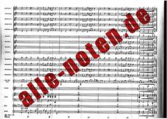 Tequila von Chuck Rio 